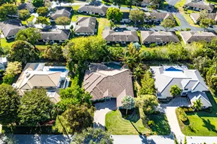 10295 St Andrews Rd, Boynton Beach, FL 33436 - Photo 43