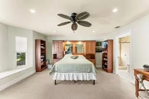 10295 St Andrews Rd, Boynton Beach, FL 33436 - Photo 21