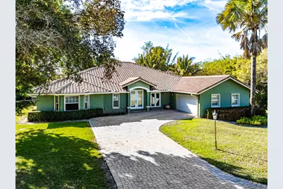 10295 Saint Andrews Road, Boynton Beach, FL 33436 - Photo 1