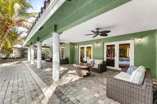 10295 St Andrews Rd, Boynton Beach, FL 33436 - Photo 33