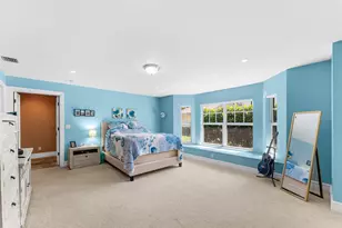 10295 St Andrews Rd, Boynton Beach, FL 33436 - Photo 25