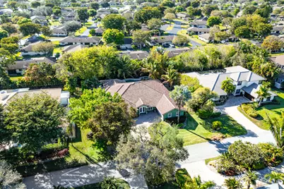 10295 Saint Andrews Road, Boynton Beach, FL 33436 - Photo 33