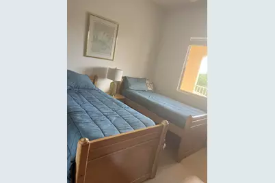 26 Harbour Isle Drive W #303, Fort Pierce, FL 34949 - Photo 15