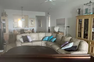 26 Harbour Isle Dr W, Fort Pierce, FL 34949 - Photo 9