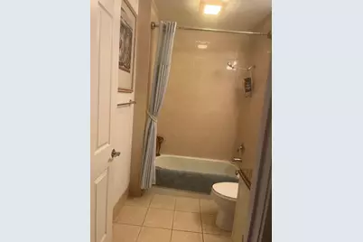 26 Harbour Isle Drive W #303, Fort Pierce, FL 34949 - Photo 19