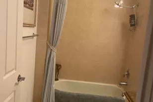 26 Harbour Isle Dr W, Fort Pierce, FL 34949 - Photo 19