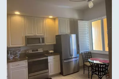 26 Harbour Isle Drive W #303, Fort Pierce, FL 34949 - Photo 5