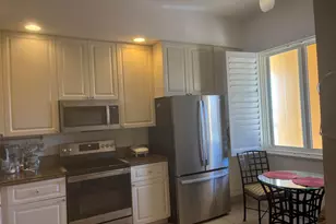 26 Harbour Isle Dr W, Fort Pierce, FL 34949 - Photo 5