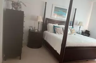 26 Harbour Isle Dr W, Fort Pierce, FL 34949 - Photo 11