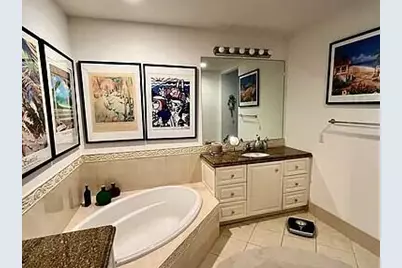 26 Harbour Isle Drive W #303, Fort Pierce, FL 34949 - Photo 13