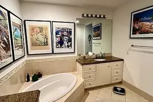 26 Harbour Isle Dr W, Fort Pierce, FL 34949 - Photo 13