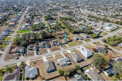 672 SW Paar Drive, Port Saint Lucie, FL 34953 - Photo 53