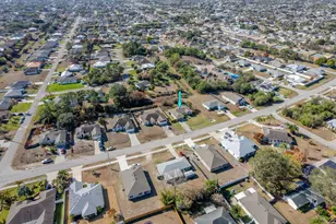 672 SW Paar Dr, Port Saint Lucie, FL 34953 - Photo 53