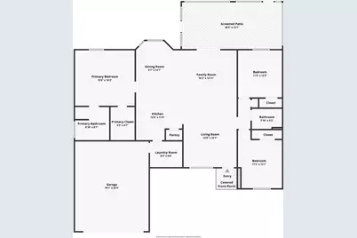 672 SW Paar Drive, Port Saint Lucie, FL 34953 - Photo 37