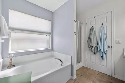 672 SW Paar Drive, Port Saint Lucie, FL 34953 - Photo 29