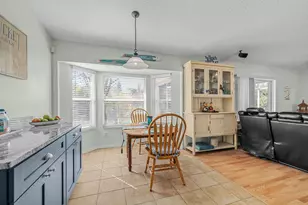 672 SW Paar Dr, Port Saint Lucie, FL 34953 - Photo 15