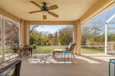 672 SW Paar Drive, Port Saint Lucie, FL 34953 - Photo 43