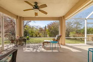 672 SW Paar Dr, Port Saint Lucie, FL 34953 - Photo 43