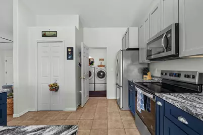 672 SW Paar Drive, Port Saint Lucie, FL 34953 - Photo 19