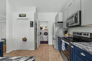 672 SW Paar Dr, Port Saint Lucie, FL 34953 - Photo 19