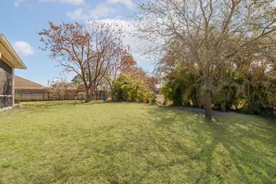 672 SW Paar Drive, Port Saint Lucie, FL 34953 - Photo 47