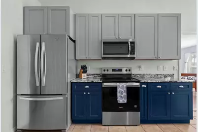 672 SW Paar Drive, Port Saint Lucie, FL 34953 - Photo 17