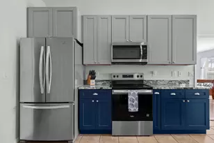 672 SW Paar Dr, Port Saint Lucie, FL 34953 - Photo 17