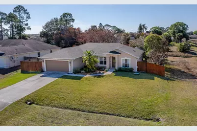 672 SW Paar Drive, Port Saint Lucie, FL 34953 - Photo 61