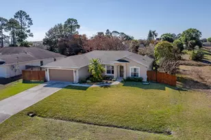 672 SW Paar Dr, Port Saint Lucie, FL 34953 - Photo 61