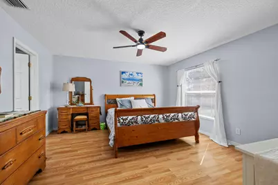 672 SW Paar Drive, Port Saint Lucie, FL 34953 - Photo 23