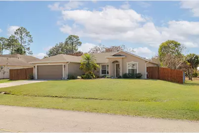 672 SW Paar Drive, Port Saint Lucie, FL 34953 - Photo 41