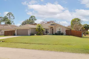 672 SW Paar Dr, Port Saint Lucie, FL 34953 - Photo 41