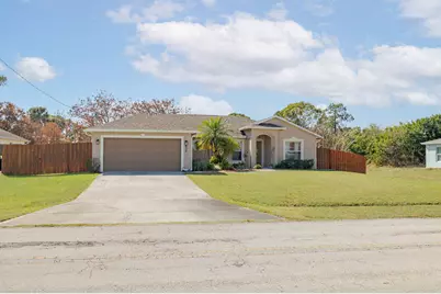 672 SW Paar Drive, Port Saint Lucie, FL 34953 - Photo 39