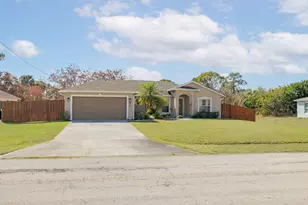 672 SW Paar Dr, Port Saint Lucie, FL 34953 - Photo 39