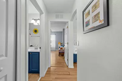 672 SW Paar Drive, Port Saint Lucie, FL 34953 - Photo 31