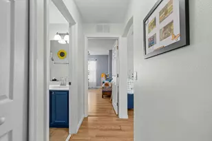 672 SW Paar Dr, Port Saint Lucie, FL 34953 - Photo 31