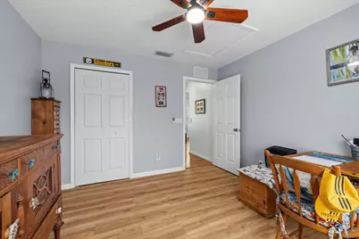 672 SW Paar Drive, Port Saint Lucie, FL 34953 - Photo 33