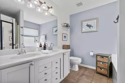 672 SW Paar Drive, Port Saint Lucie, FL 34953 - Photo 27