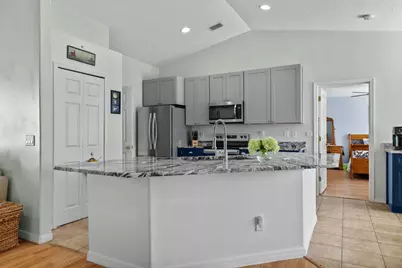 672 SW Paar Drive, Port Saint Lucie, FL 34953 - Photo 11