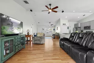 672 SW Paar Dr, Port Saint Lucie, FL 34953 - Photo 21