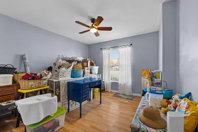 672 SW Paar Drive, Port Saint Lucie, FL 34953 - Photo 35