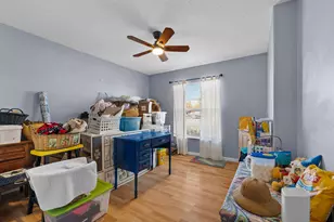 672 SW Paar Dr, Port Saint Lucie, FL 34953 - Photo 35