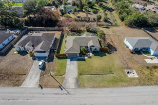 672 SW Paar Dr, Port Saint Lucie, FL 34953 - Photo 57