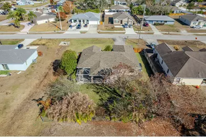 672 SW Paar Drive, Port Saint Lucie, FL 34953 - Photo 49