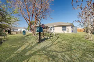 672 SW Paar Dr, Port Saint Lucie, FL 34953 - Photo 45