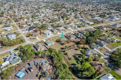 672 SW Paar Drive, Port Saint Lucie, FL 34953 - Photo 55