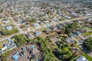 672 SW Paar Dr, Port Saint Lucie, FL 34953 - Photo 55