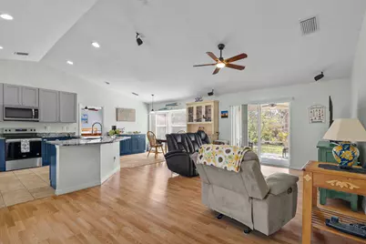 672 SW Paar Drive, Port Saint Lucie, FL 34953 - Photo 9