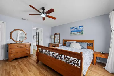 672 SW Paar Drive, Port Saint Lucie, FL 34953 - Photo 25