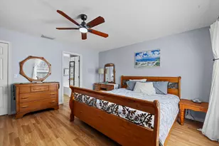 672 SW Paar Dr, Port Saint Lucie, FL 34953 - Photo 25